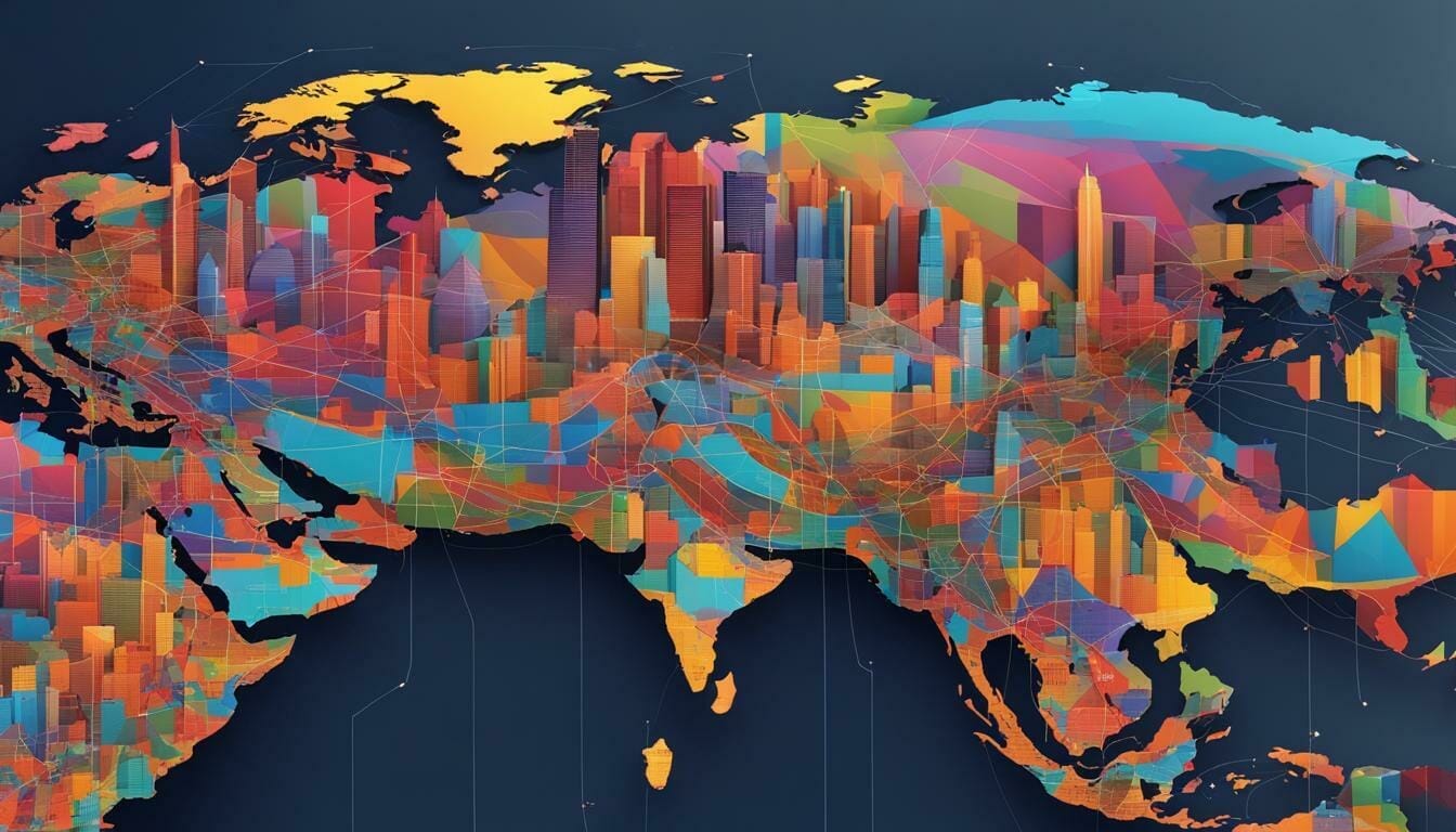 Google Ads Wide Reach Google Ads Wide Reach