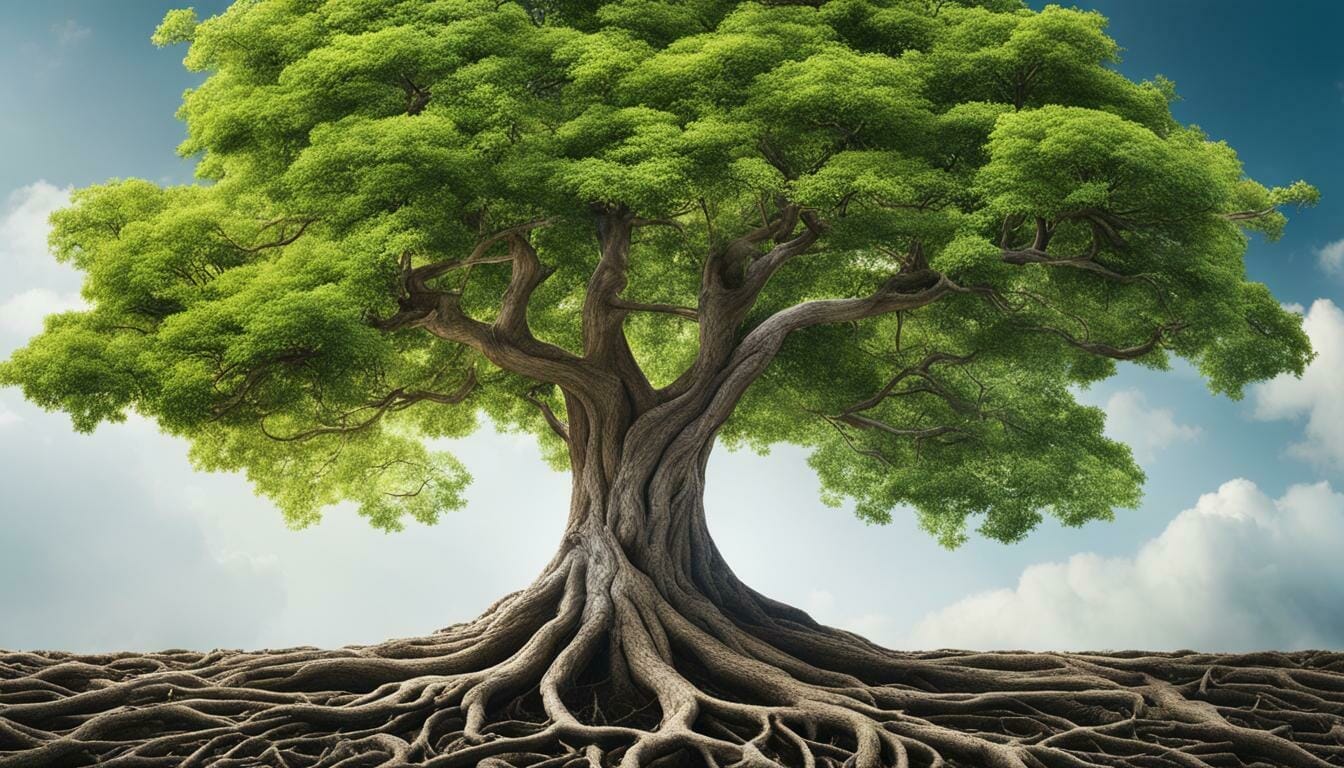 Google Ads and SEO relationship Google Ads and SEO relationship