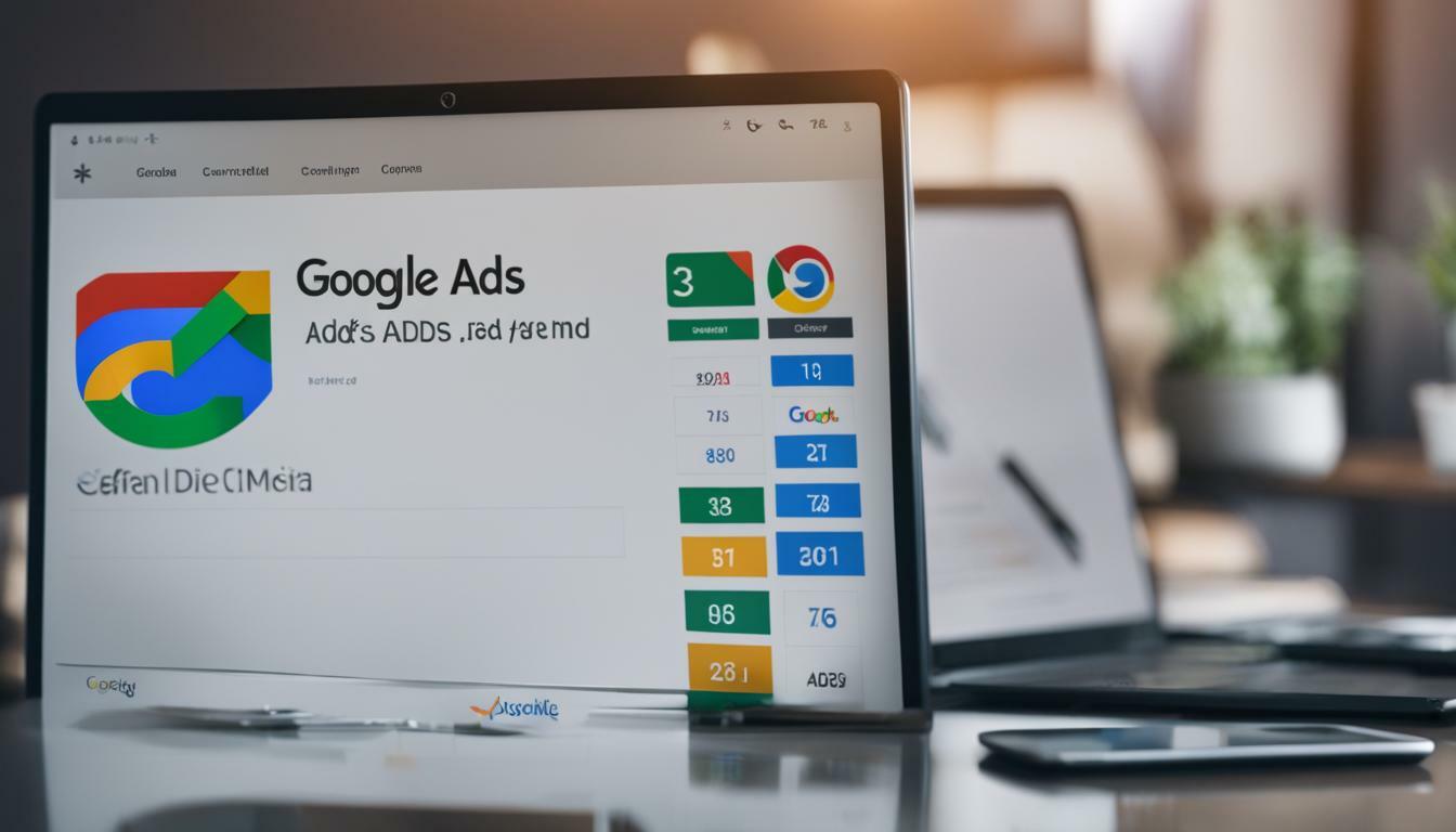 Google Ads campaign duration