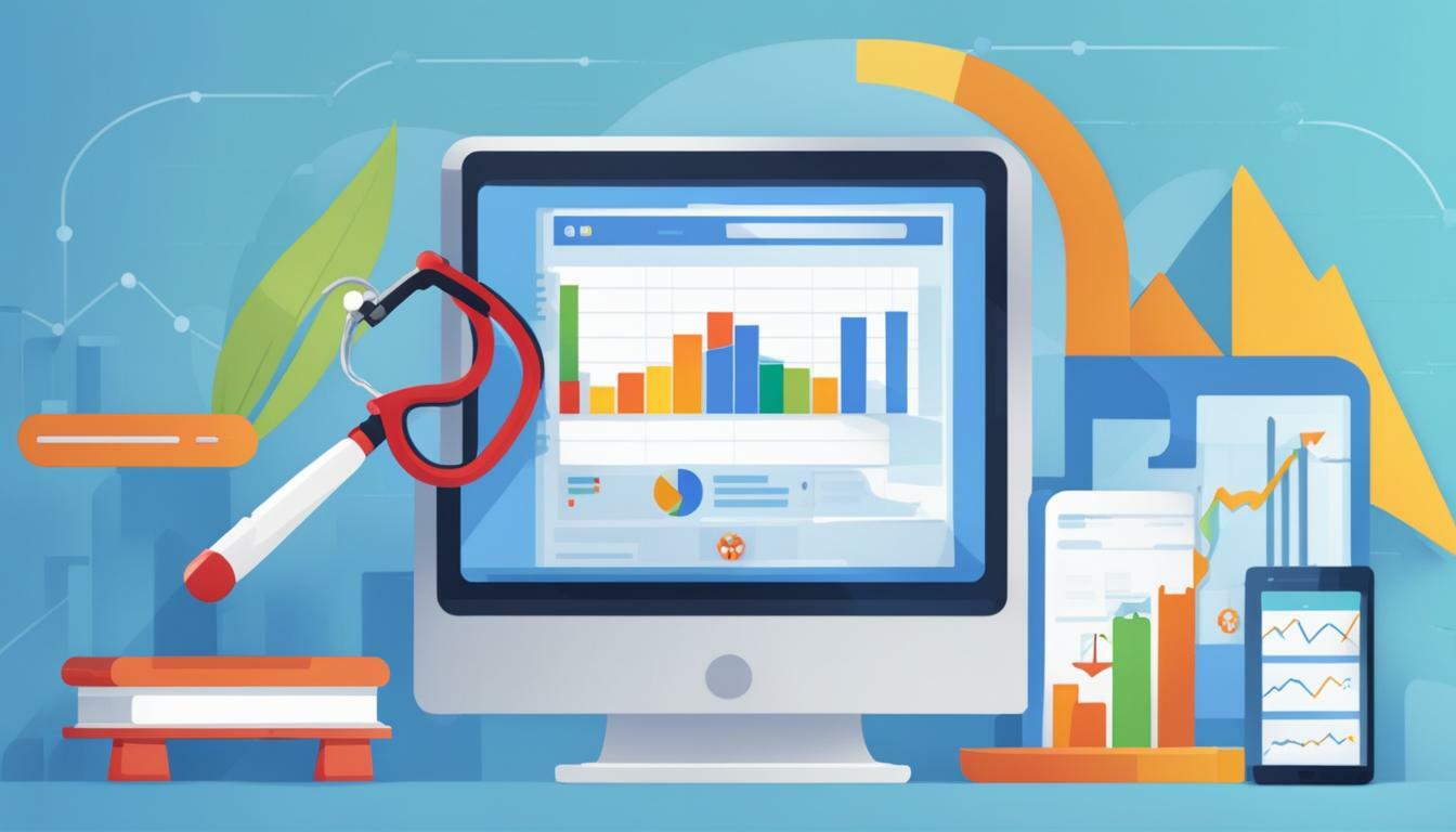 Google Ads campaign for NDIS Nurses Google Ads campaign for NDIS Nurses