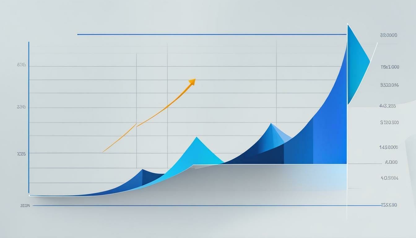 Google Ads campaign learning phase length