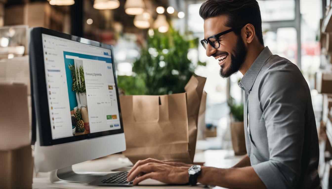 Google Ads for Local Advertising Google Ads for Local Advertising