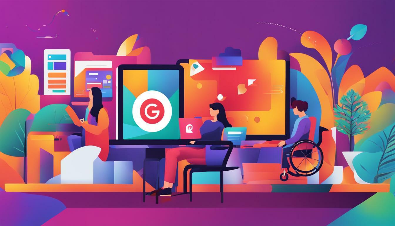 Google Ads for NDIS Assistive Technology Google Ads for NDIS Assistive Technology