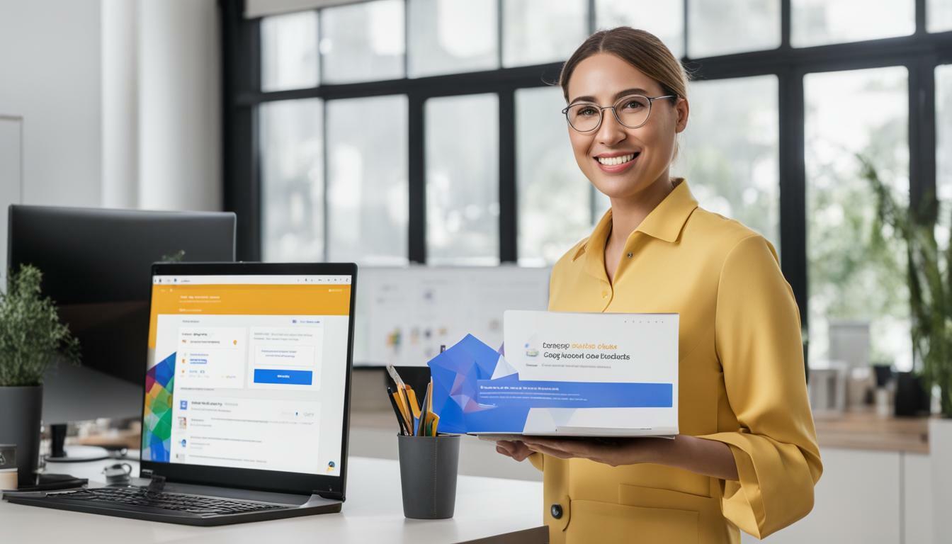 Google Ads for NDIS Cleaners Google Ads for NDIS Cleaners