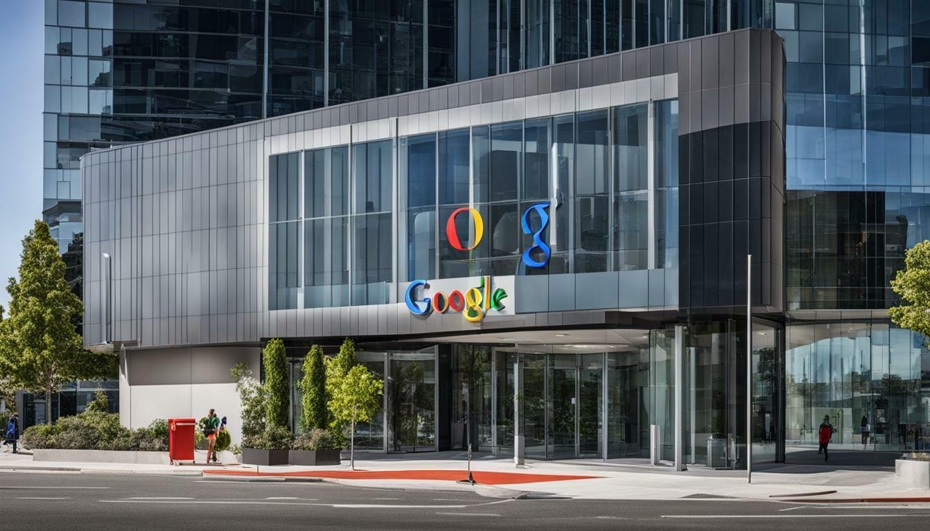 Google Ads for NDIS Cleaners Google Ads for NDIS Cleaners