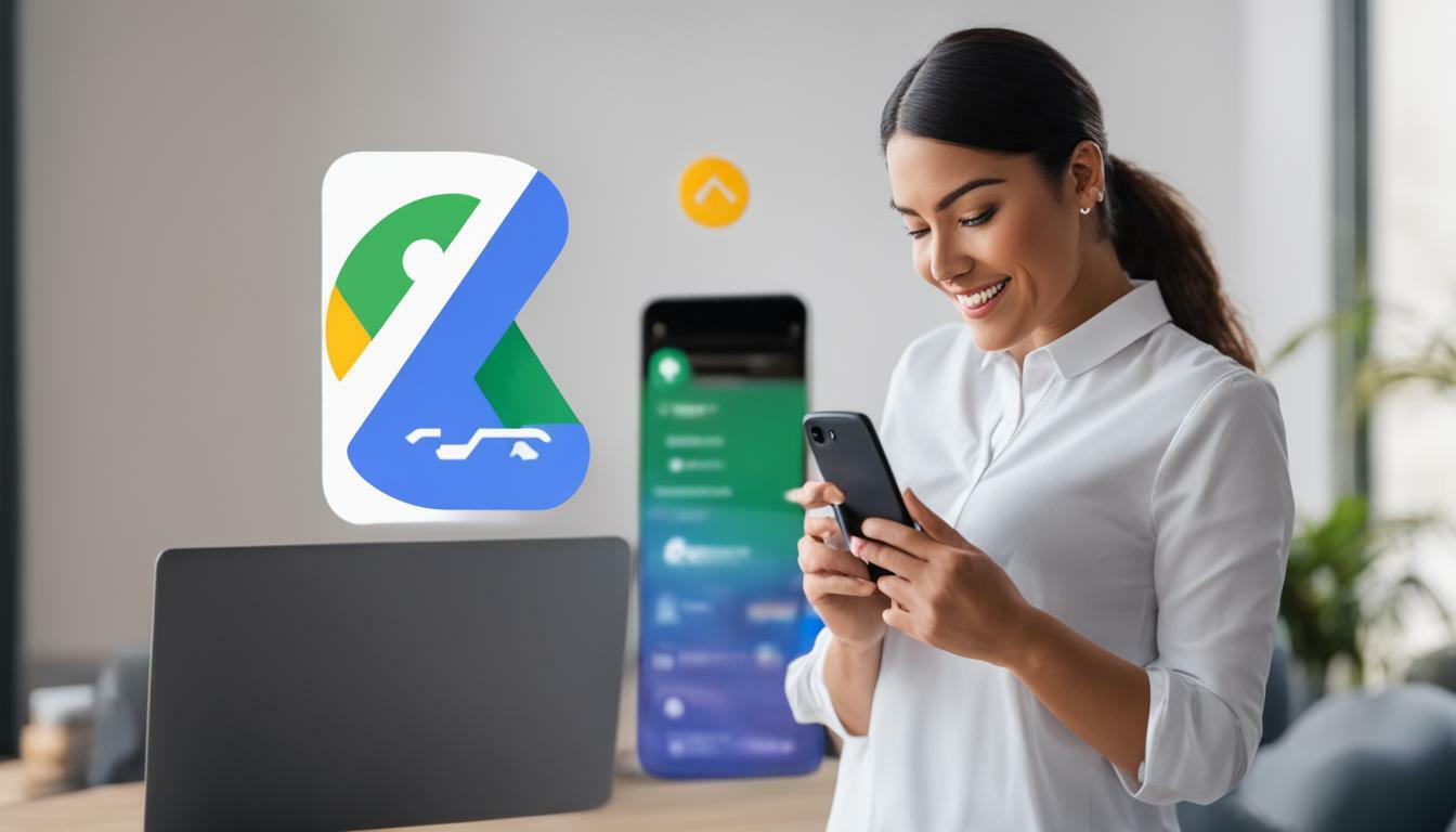 Google Ads for NDIS Continence Support Google Ads for NDIS Continence Support