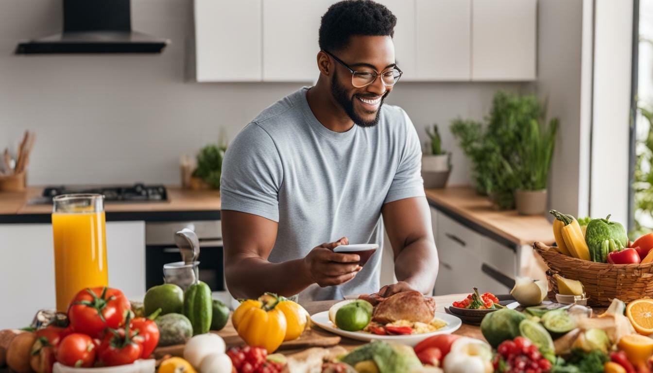 Google Ads for NDIS Diabetes Management Support Google Ads for NDIS Diabetes Management Support