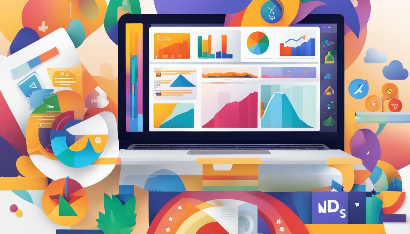 Google Ads for NDIS Individualised Living Options Google Ads for NDIS Individualised Living Options