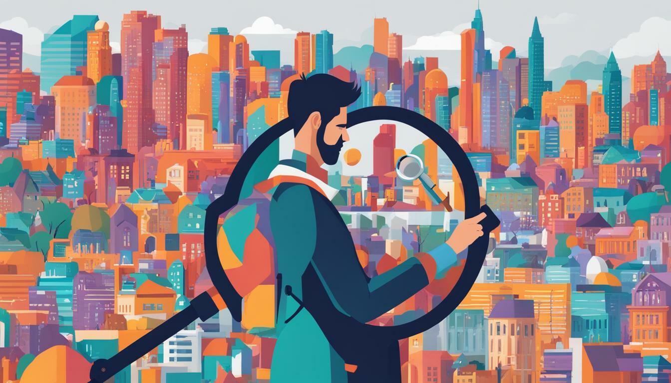 Google Ads for NDIS Individualised Living Options Google Ads for NDIS Individualised Living Options