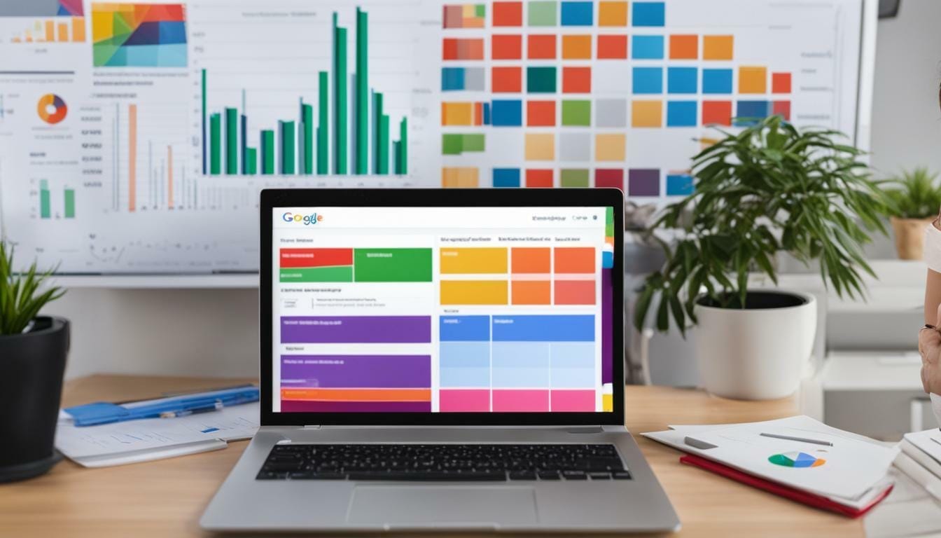 Google Ads for NDIS Nurses Google Ads for NDIS Nurses