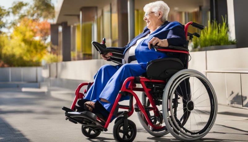 Google Ads for NDIS Supported Independent Living Google Ads for NDIS Supported Independent Living