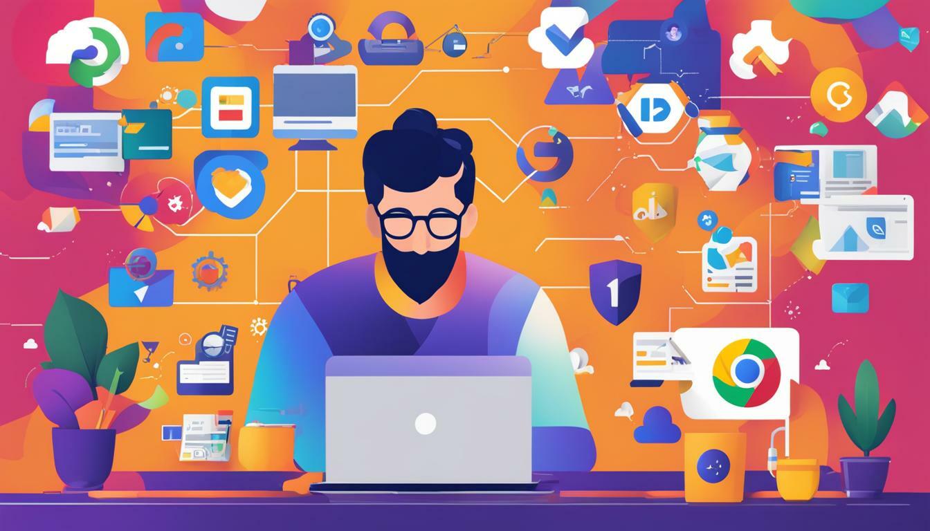 Google Ads for NDIS Work and Study Support Google Ads for NDIS Work and Study Support