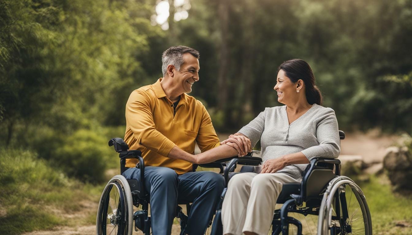 Google Ads for NDIS Wound and Pressure Care Support Google Ads for NDIS Wound and Pressure Care Support