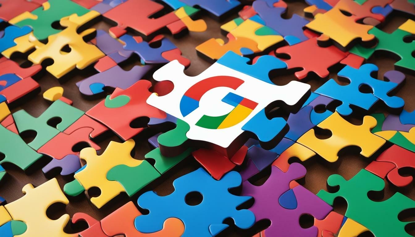 Google Ads for disability support Google Ads for disability support