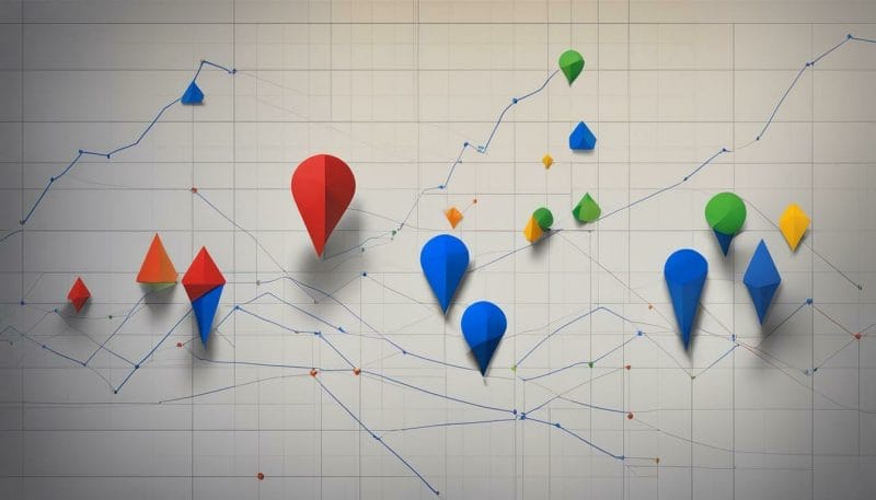 Google Ads learning phase Google Ads learning phase