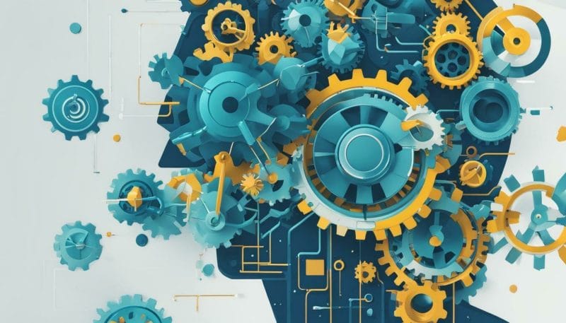 Google Ads machine learning process Google Ads machine learning process