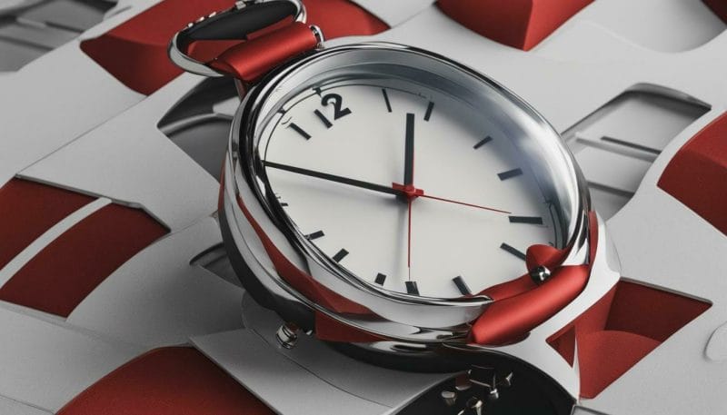 Google Ads optimisation time Google Ads optimisation time
