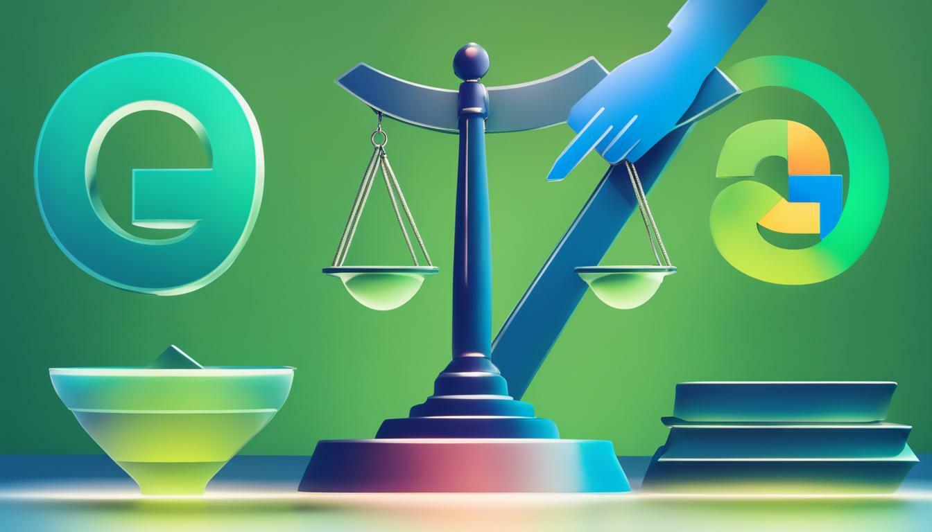 Google Ads vs Facebook Ads Google Ads vs Facebook Ads