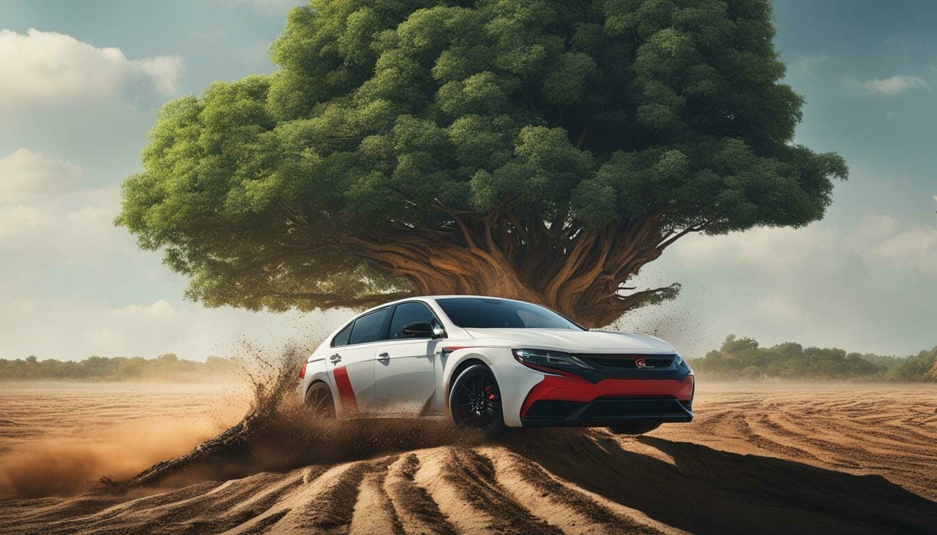 Google Ads vs SEO Google Ads vs SEO