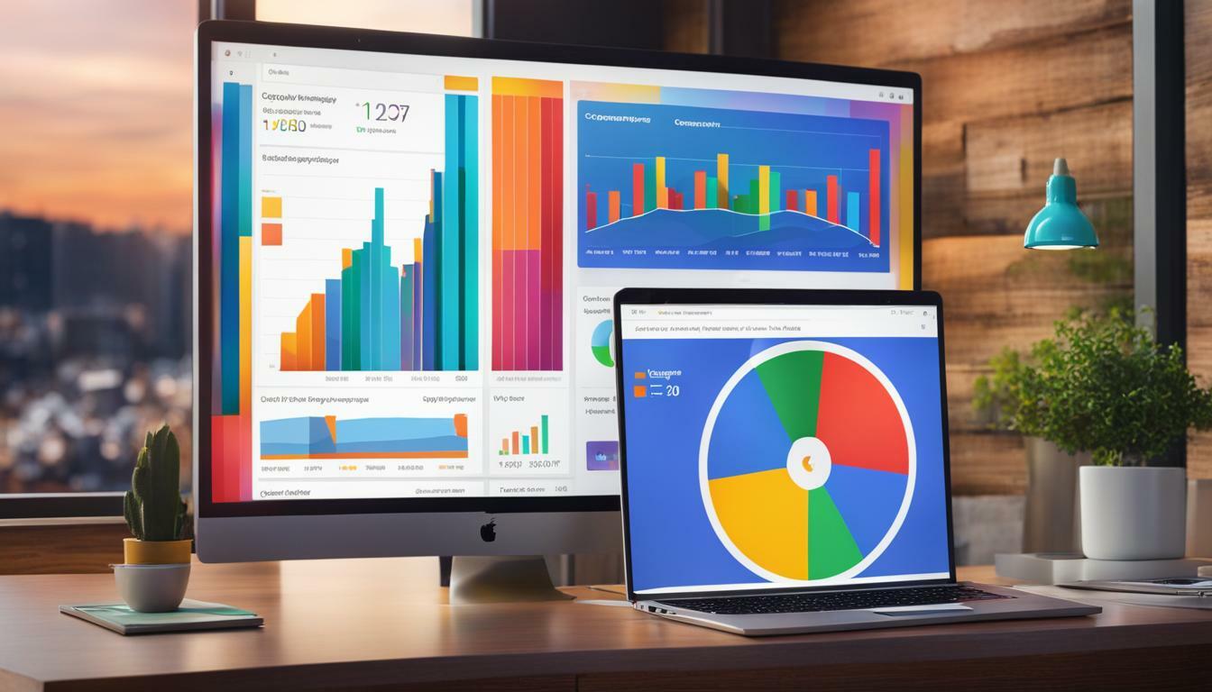 Google Ads Google Ads