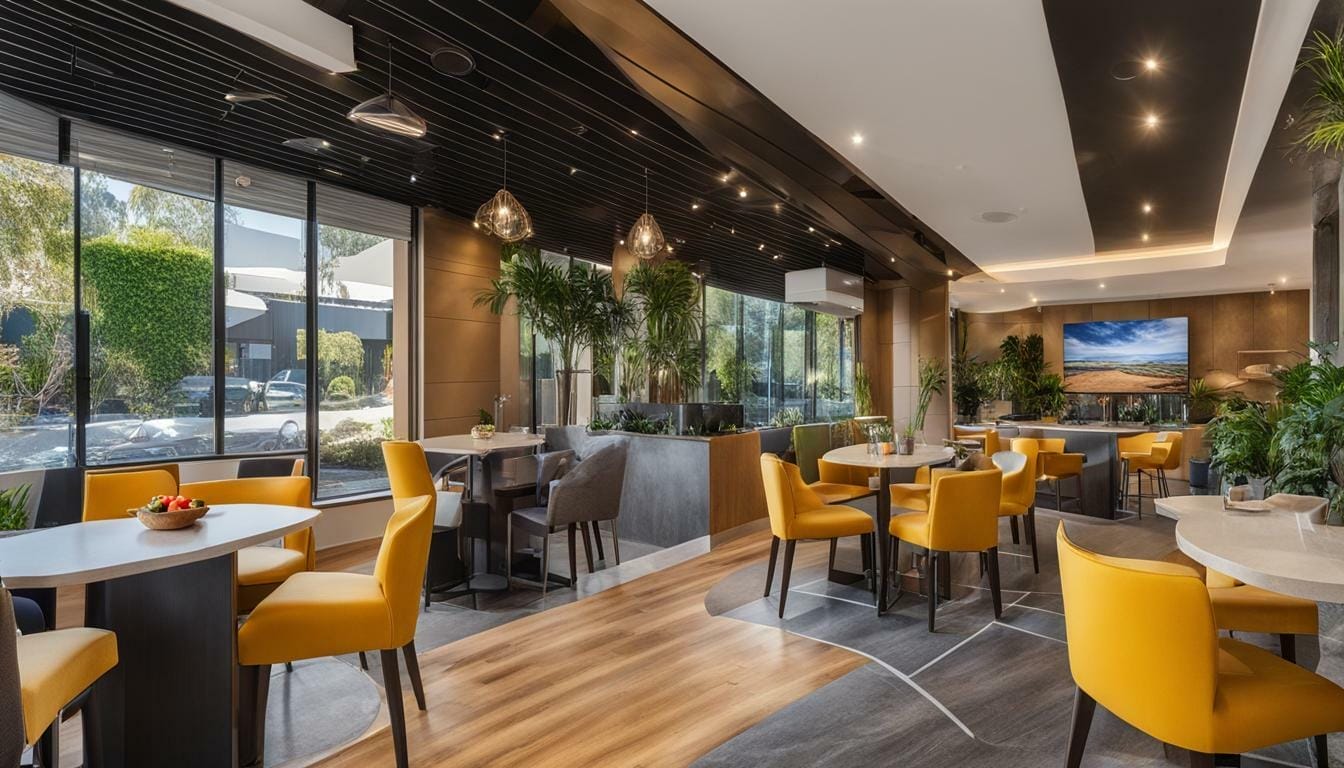 Google My Business Profile Google My Business Profile