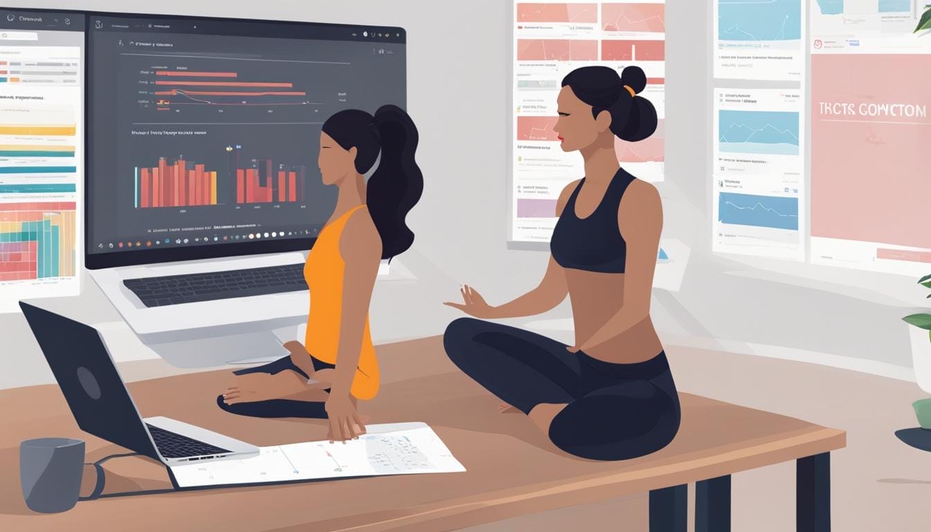 Google's Keyword Planner in Action Google's Keyword Planner in Action