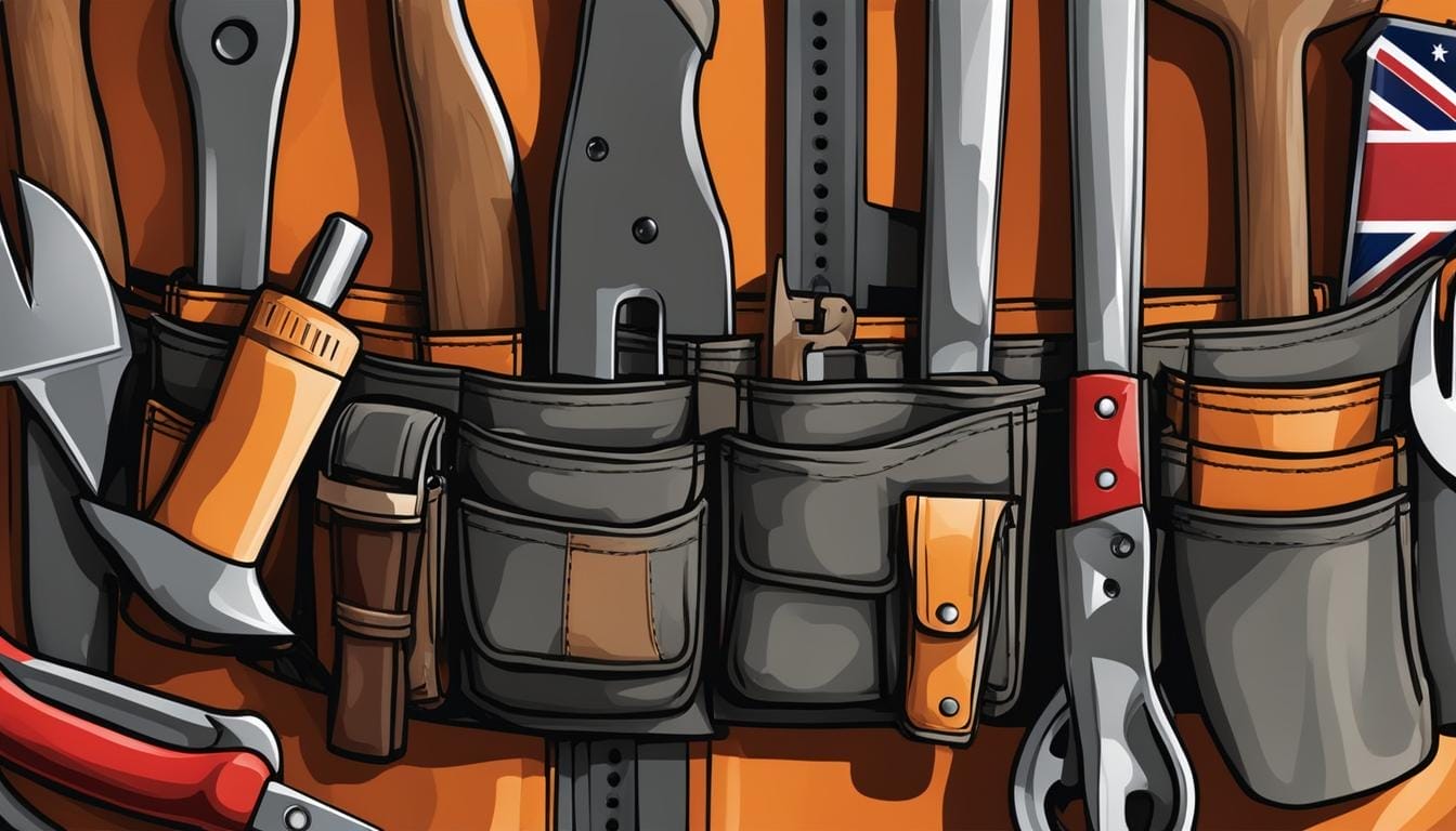 Handyman Digital Marketing Analytics Handyman Digital Marketing Analytics