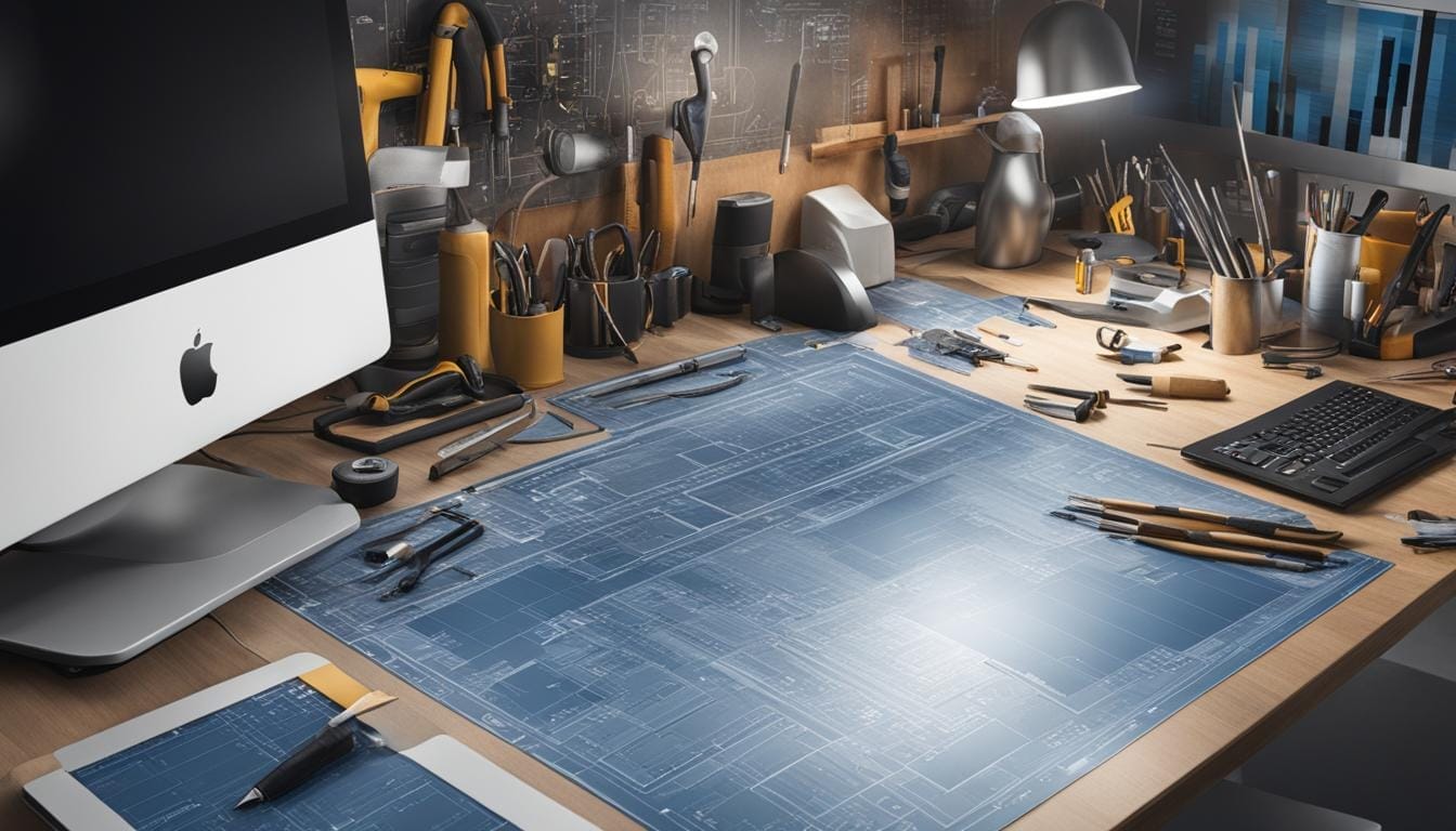 Handyman PPC campaigns custom-tailored by Loudachris Digital Marketing Handyman PPC campaigns custom-tailored by Loudachris Digital Marketing