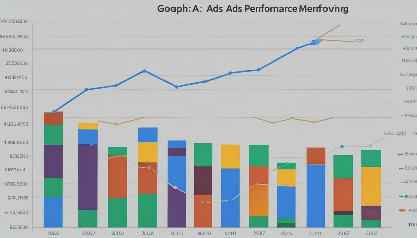 How to optimise Google Ads during learning phase