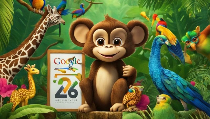 How to optimise Google Ads during learning phase How to optimise Google Ads during learning phase