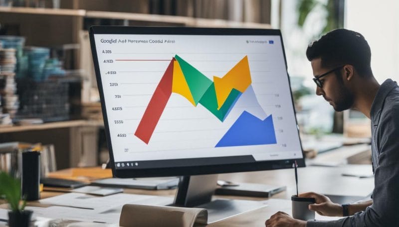 How to optimise Google Ads during learning phase How to optimise Google Ads during learning phase