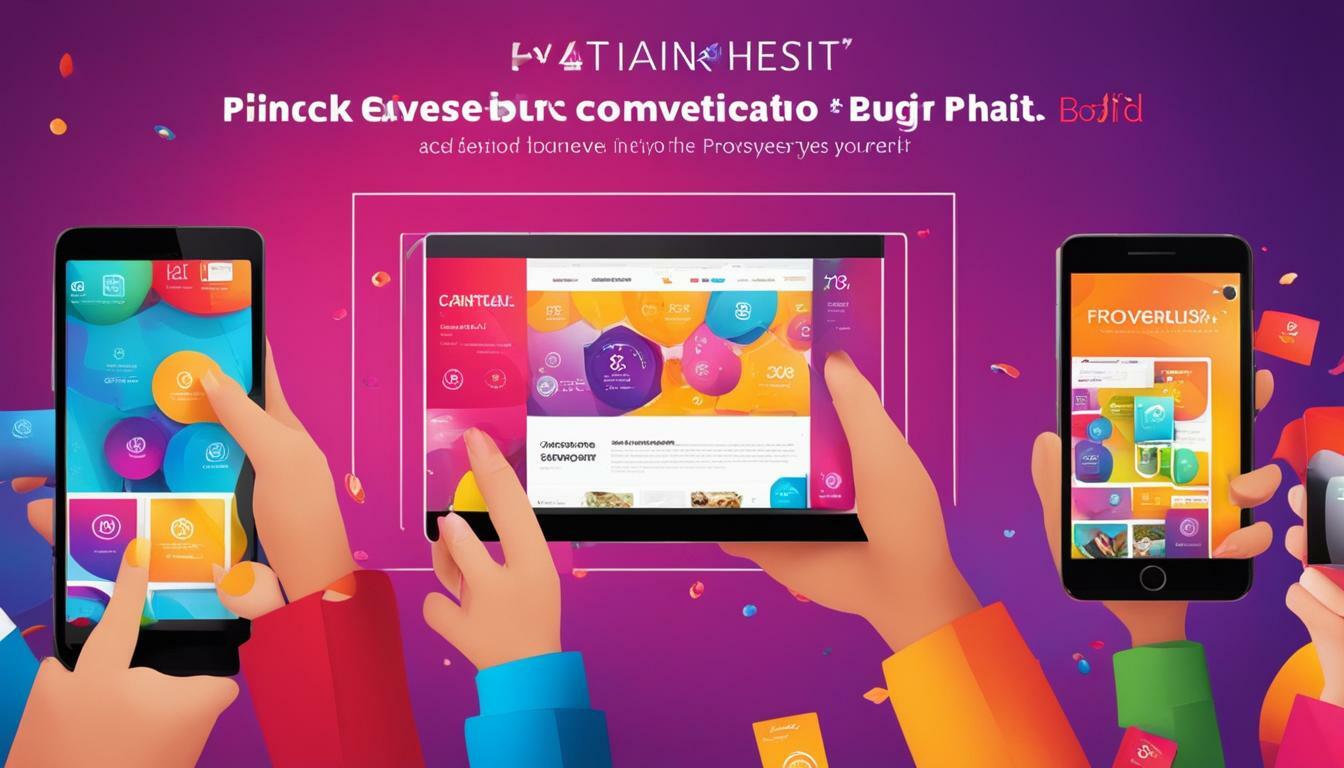 Improving Conversions in Google Ads Improving Conversions in Google Ads