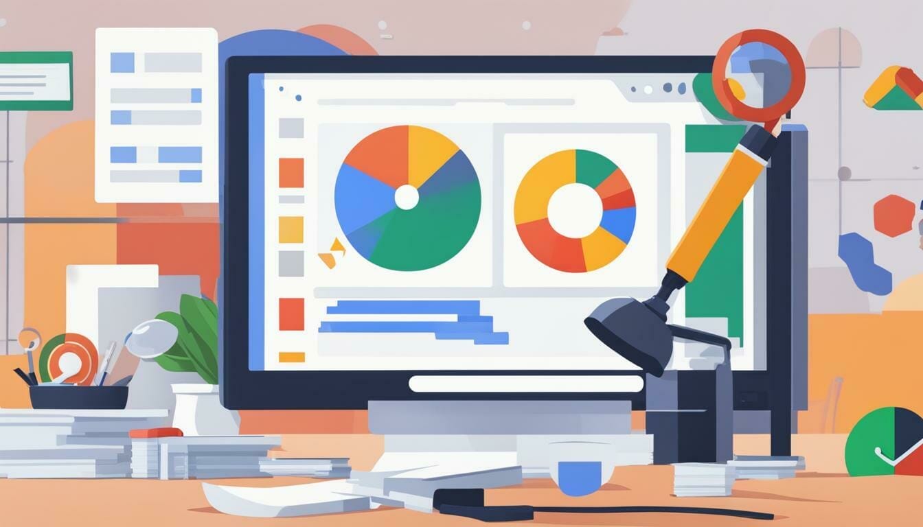 Improving Google Ads Performance with Keywords Improving Google Ads Performance with Keywords