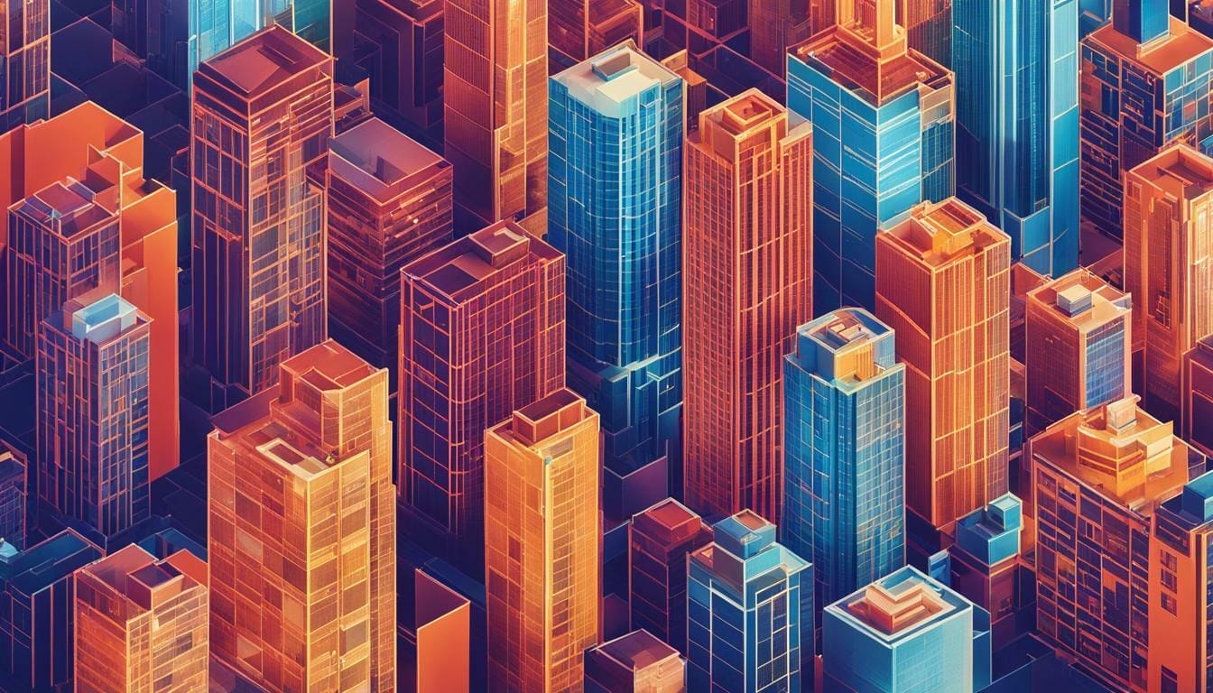 Increase visibility of NDIS Respite Accommodation Increase visibility of NDIS Respite Accommodation