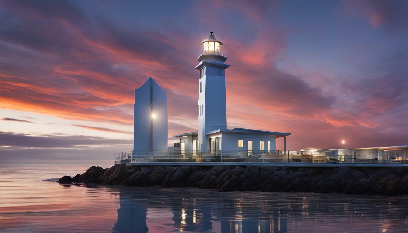 Increase visibility of NDIS Respite Accommodation Increase visibility of NDIS Respite Accommodation