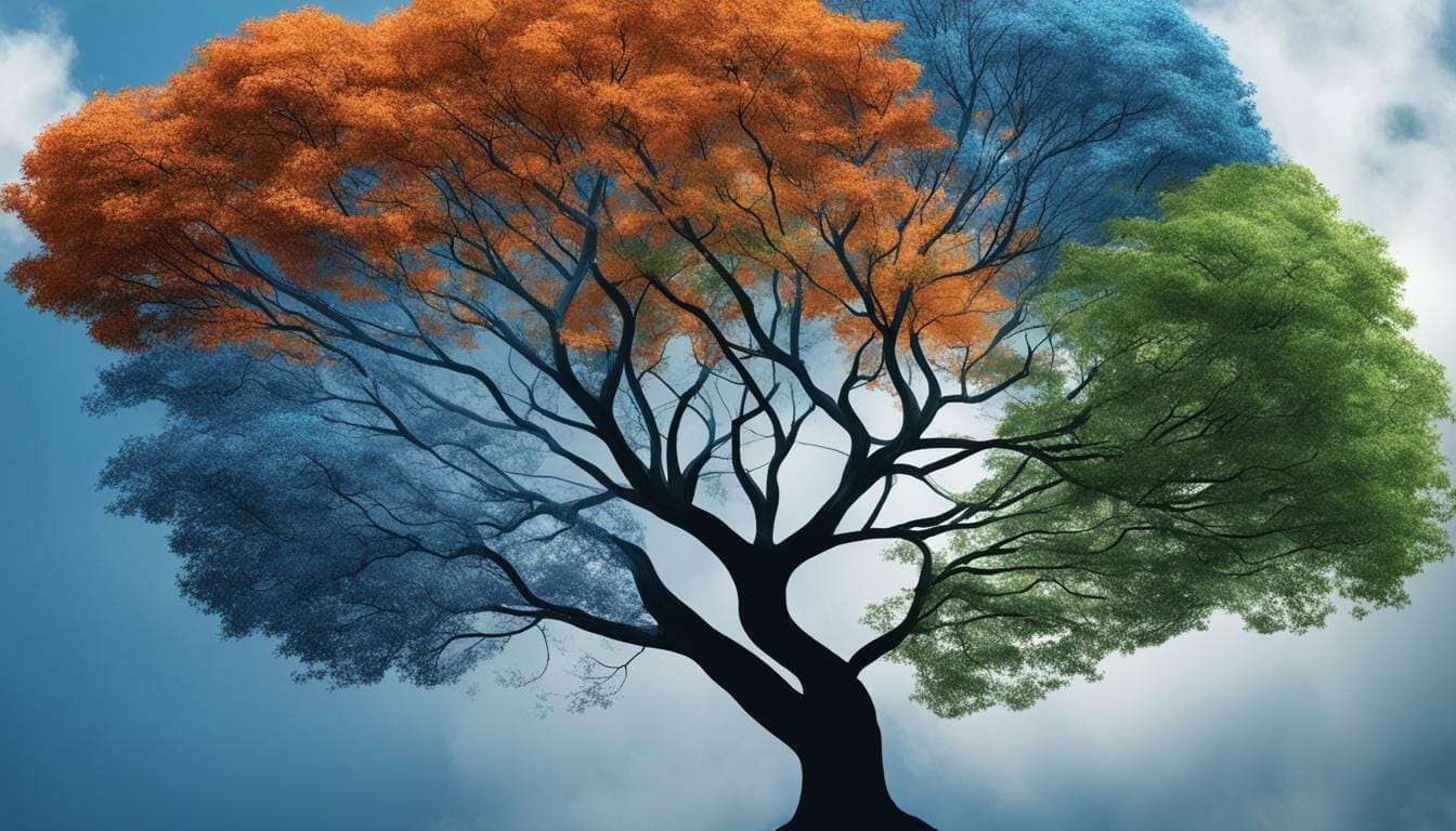 Increase visibility of NDIS Respite Accommodation Increase visibility of NDIS Respite Accommodation