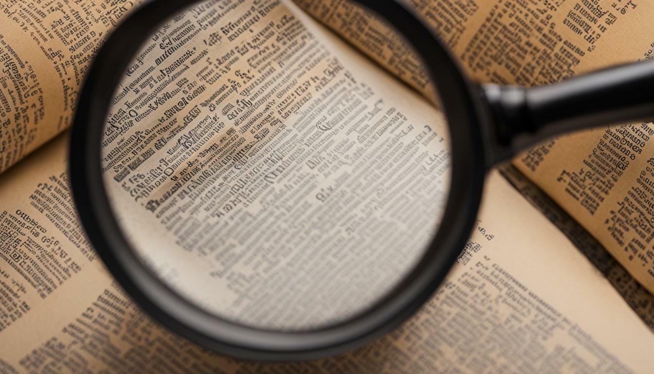 Keyword Research Keyword Research