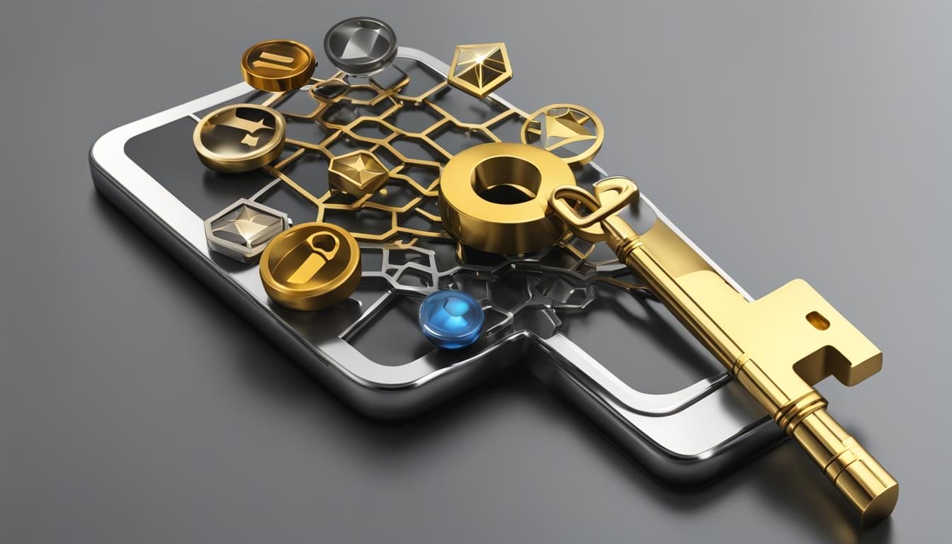 Locksmith Marketing Performance Analysis Locksmith Marketing Performance Analysis