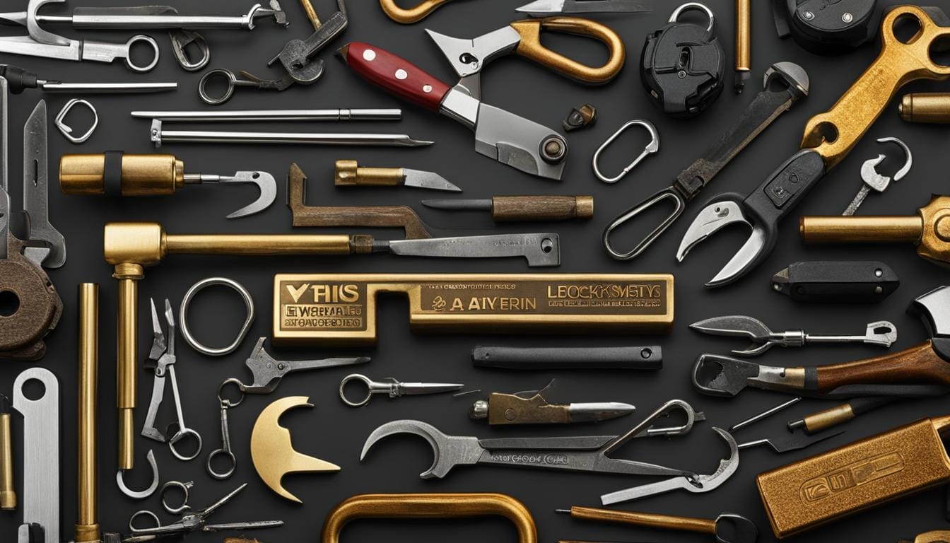 Locksmith Search Engine Advertising Trends Locksmith Search Engine Advertising Trends