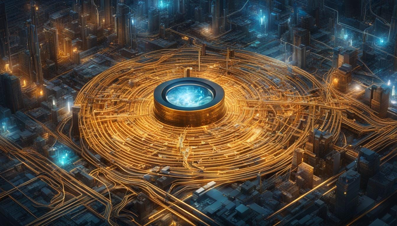 Loudachris Ad Spend Optimisation Loudachris Ad Spend Optimisation