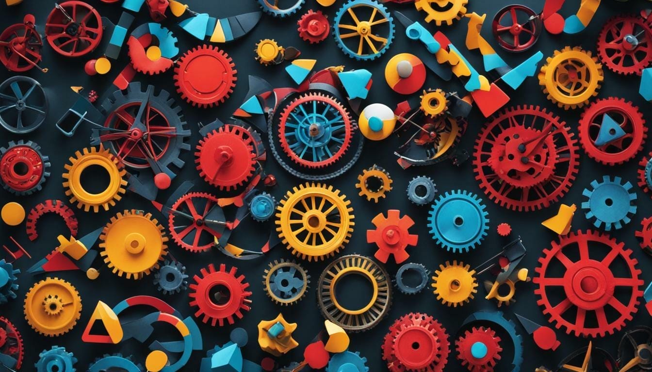 Loudachris Digital Marketing Loudachris Digital Marketing