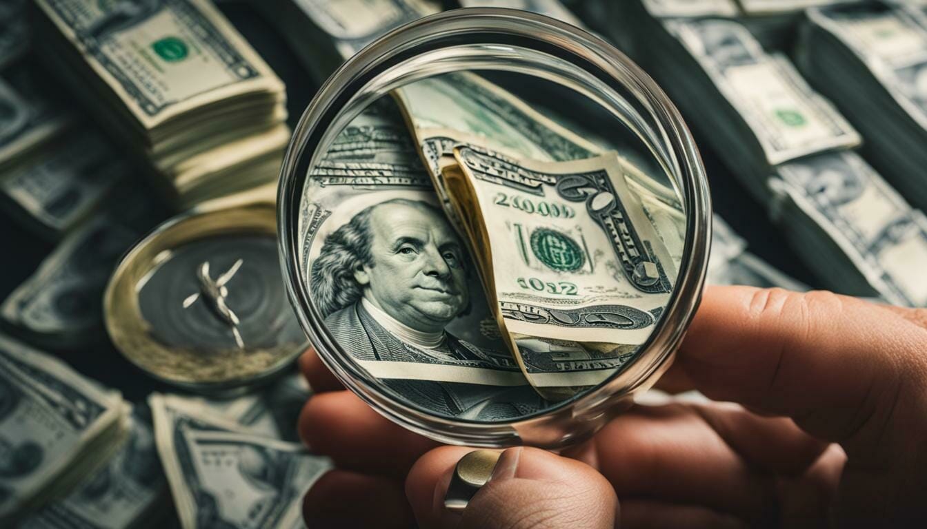 Loudachris Digital Marketing - Transparency and Flexibility Loudachris Digital Marketing - Transparency and Flexibility