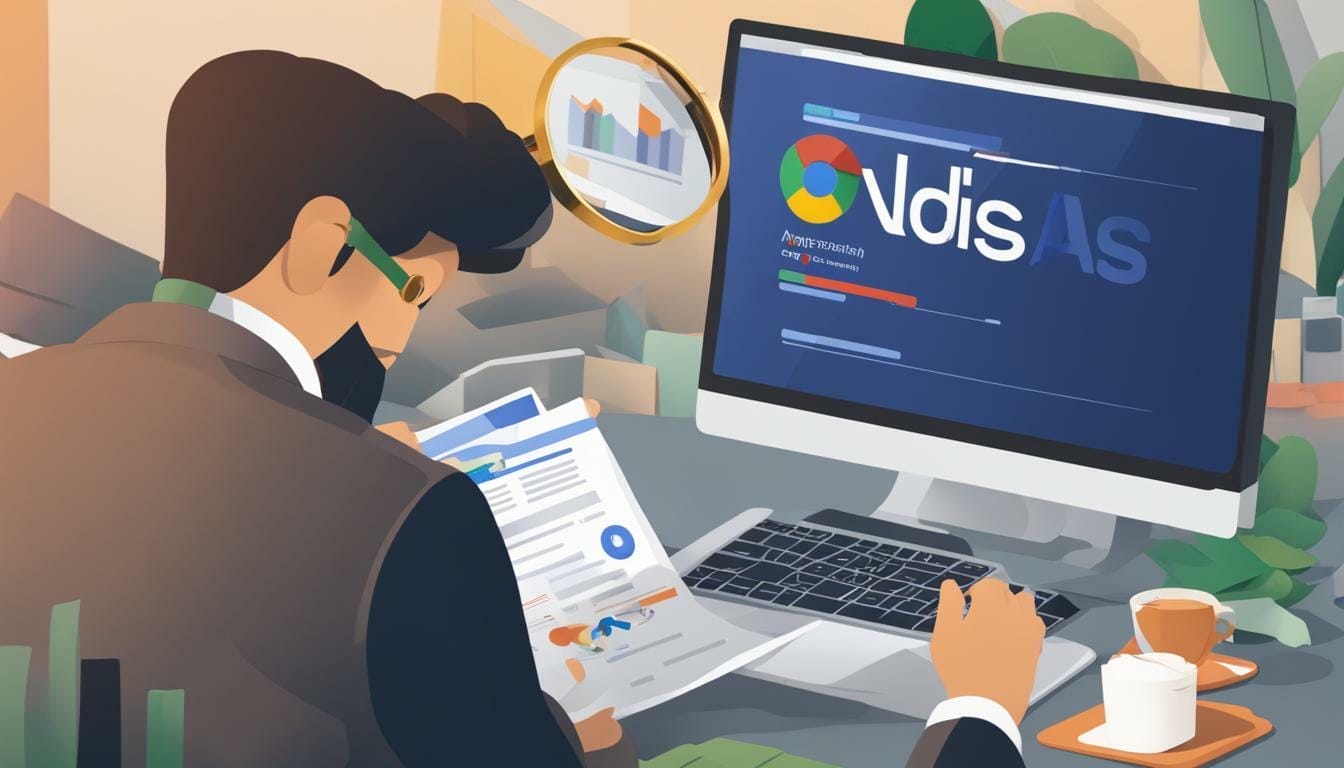 Managing Costs in Google Ads for NDIS Support Coordination