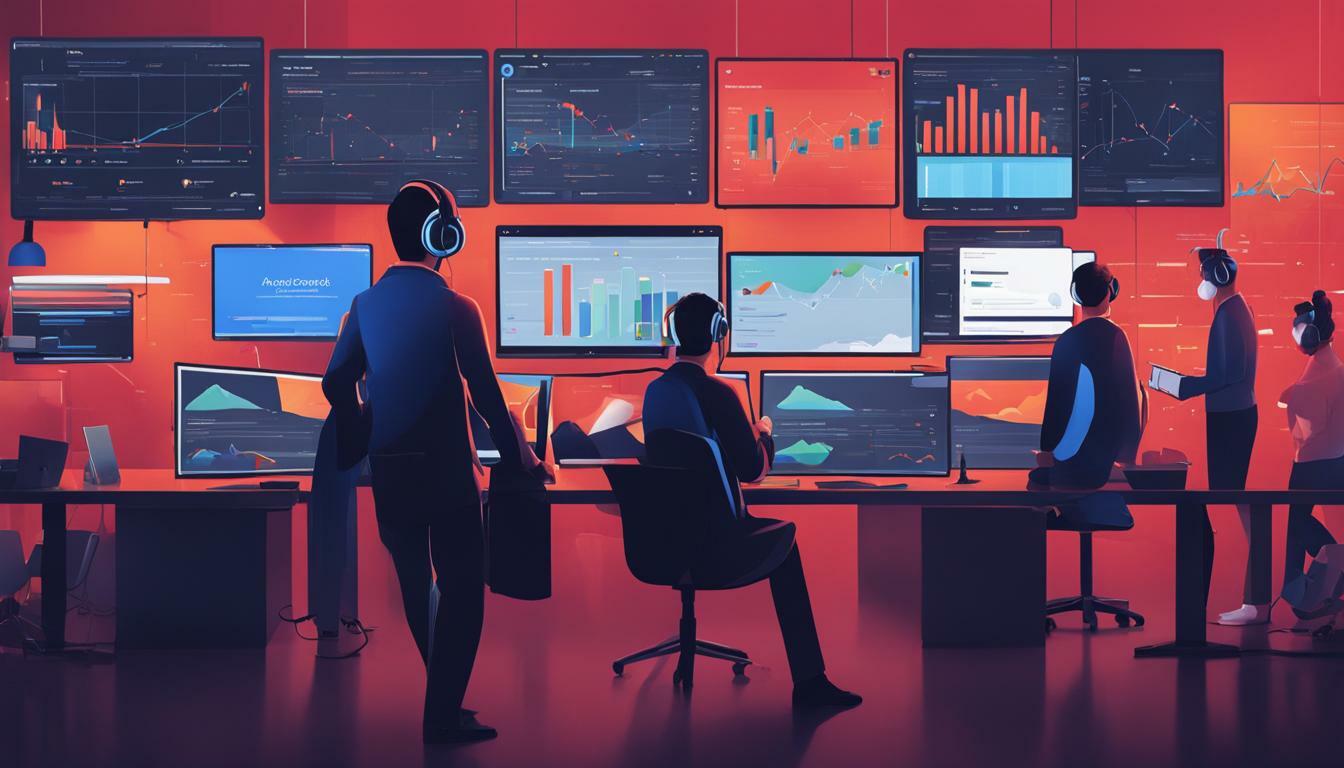 Managing Multiple Google Ads Accounts Managing Multiple Google Ads Accounts