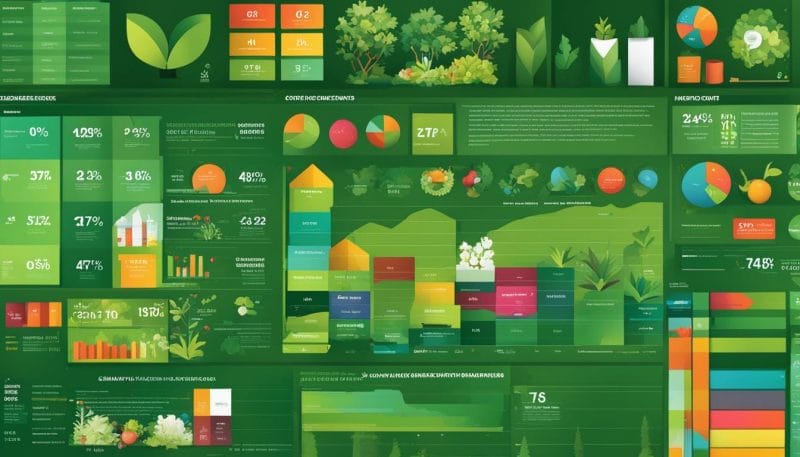 Measuring Garden Business Ad Success Measuring Garden Business Ad Success