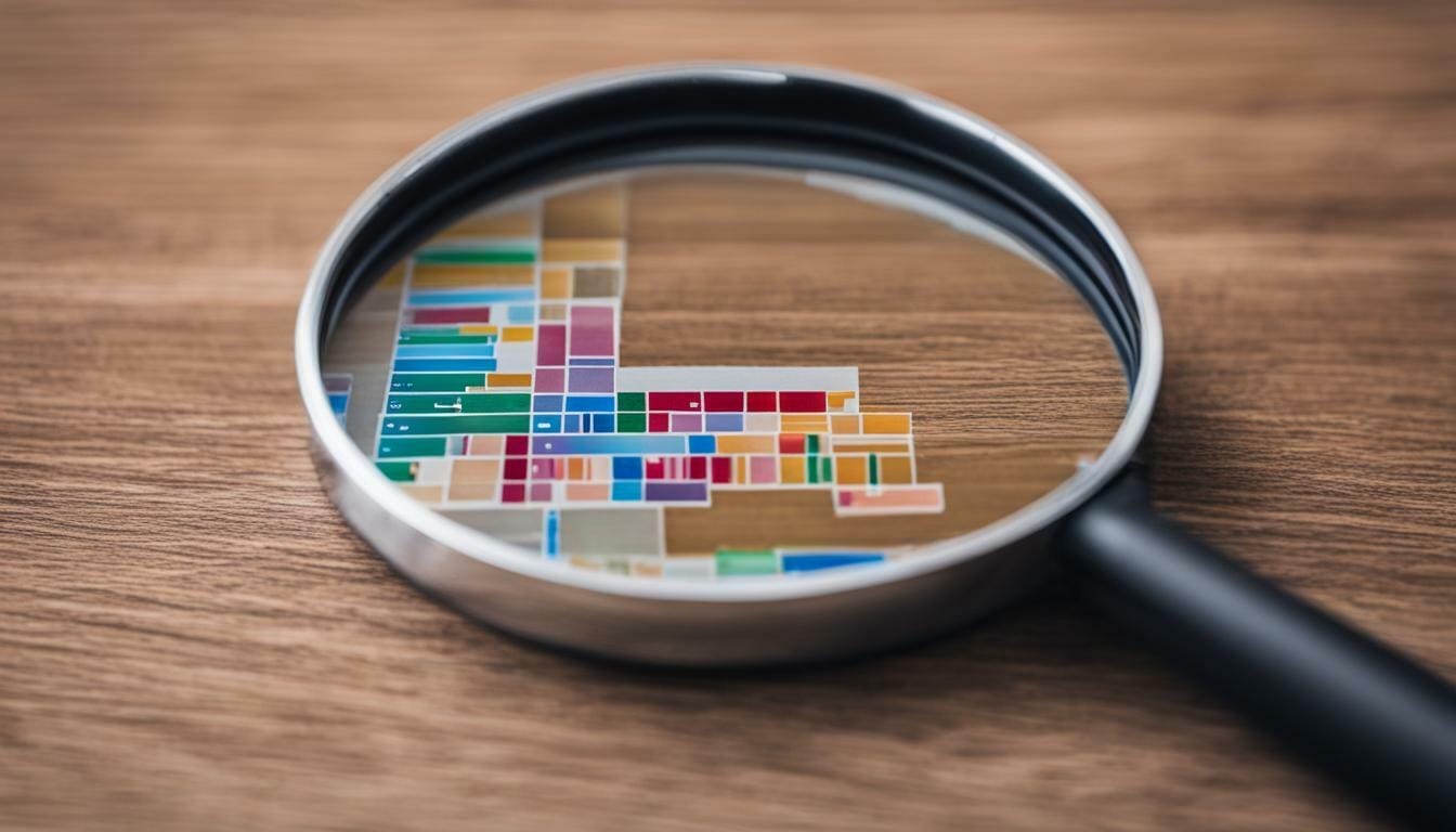 Measuring Success Image Measuring Success Image