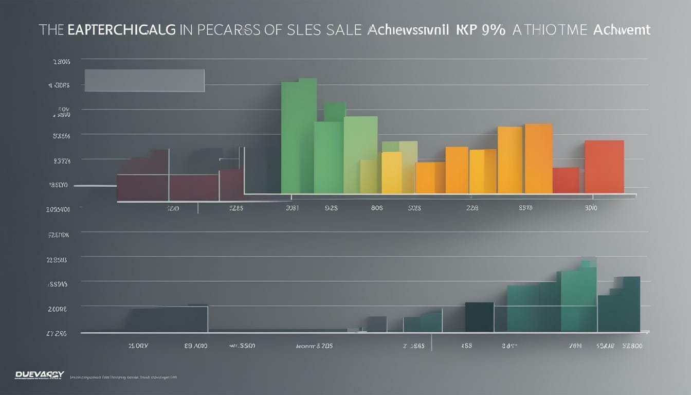 Measuring Success with KPIs