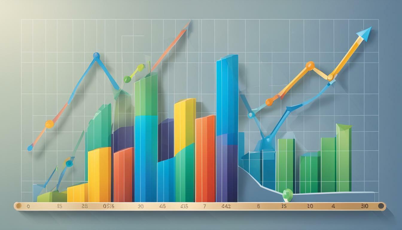 Measuring Success