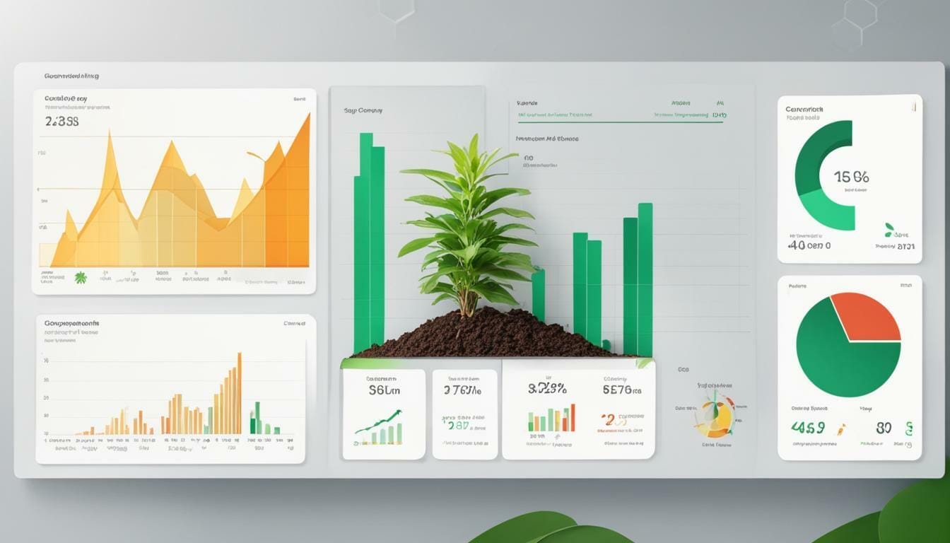 Measuring success with Google Ads Analytics Measuring success with Google Ads Analytics