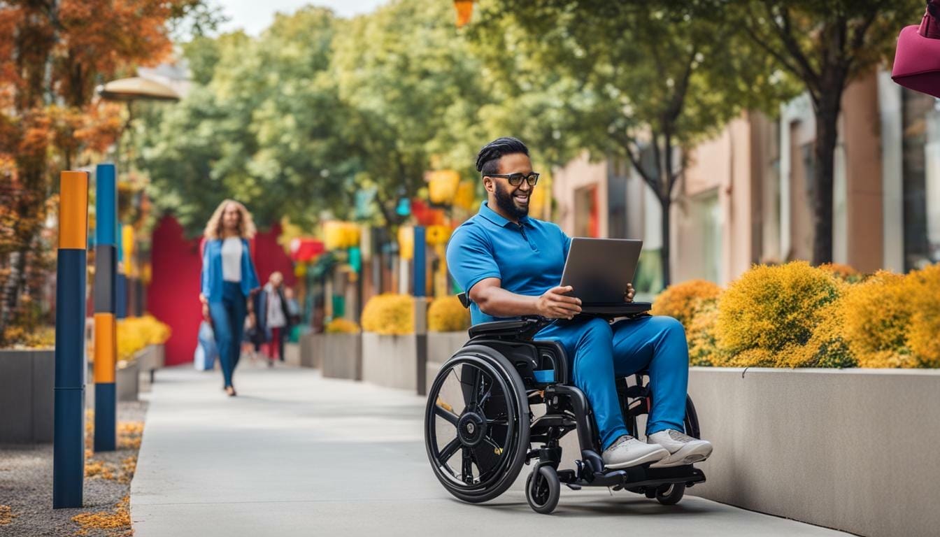 NDIS Assistive Technology Google Ads NDIS Assistive Technology Google Ads